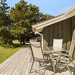 Suometar - 90m From The Sea By Interhome Holiday home *