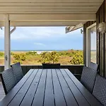 Holiday home Suometar - 90m From The Sea By Interhome *