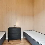 Suometar - 90m From The Sea By Interhome Holiday home *
