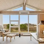 Suometar - 90m From The Sea By Interhome Glesborg