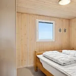 Suometar - 90m From The Sea By Interhome * Glesborg