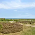Holiday home Suometar - 90m From The Sea By Interhome *
