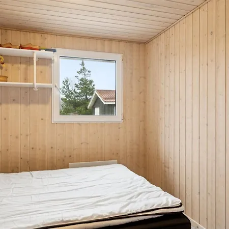 Suometar - 90m From The Sea By Interhome Holiday home *
