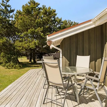 Suometar - 90m From The Sea By Interhome Feriehus *