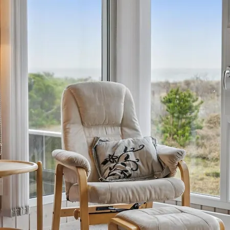 Suometar - 90m From The Sea By Interhome Feriehus *